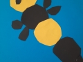 504831743_1267233782071921_8296224622900151992_n