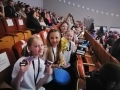 496945164_1256182913177008_1880780379412449812_n