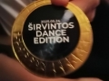 499871671_1256182959843670_4589500780931099958_n