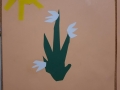 486656384_1222421166553183_1678602891539103292_n