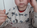 489783718_1216403560488277_2521998059598463130_n