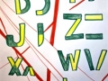 557641433_1380375467424418_112032548531537127_n
