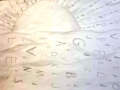 558427665_1380375470757751_2099645046524631697_n