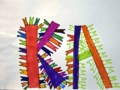 558957608_1380374970757801_7528001295909049128_n
