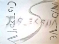 559717586_1380375240757774_2364070078792414732_n