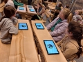 506416431_1273966371398662_3933790288927138475_n