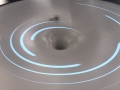 499371559_1252923690169597_9048912351399145870_n