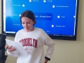 495376532_1244030581058908_3870618688361555225_n