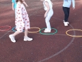 549462561_1360827639379201_4906431037485407175_n