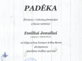 emilis
