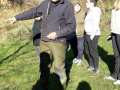20251021_125913_vadovas 20251021_125913_vadovas