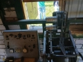 de3f126a-3de2-4b5b-89a9-4ba001a659fc de3f126a-3de2-4b5b-89a9-4ba001a659fc