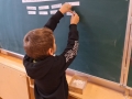 569929851_1394626185999346_6702981703770673903_n 569929851_1394626185999346_6702981703770673903_n
