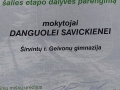 500157657_1257898469672119_7197553333541730452_n