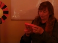 Clipboard44