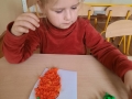 568516387_1390794686382496_4585431374262807565_n