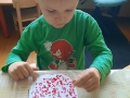 568554274_1390794963049135_5278467858161743863_n