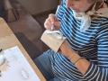 508370365_1276691307792835_6813628610870333037_n