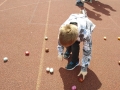 494586851_1235264271935539_1281547038436293690_n
