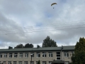 542755404_1343771651084800_4294180811057940682_n