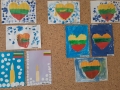 472104924_1144007101061257_548391094417461525_n