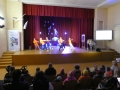 P1000275