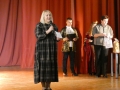 P1000639