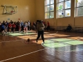 493481322_1249806440481322_1008172114853726650_n