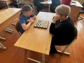 497845747_1249804090481557_335245477208194515_n