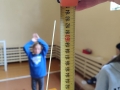 509971738_1279936810801618_872032094897371660_n