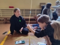 510458371_1279937014134931_5434520153305785251_n