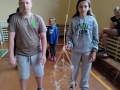 510480994_1279936734134959_1450185930011903237_n