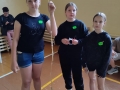 510994758_1279936710801628_6108576751829692668_n