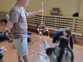 511136161_1279936620801637_5730689677491073652_n