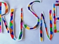 RUSNĖ-MAČIULSKYTĖ