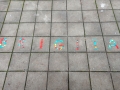472653451_1139837261478241_5236940248818386030_n