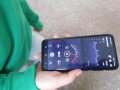 494342992_1236344908494142_1749764606757414126_n