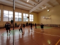 IMG_20250214_105317