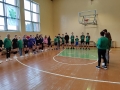 IMG_20250214_121116