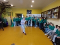 IMG_20250214_124543