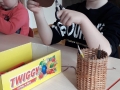 491864664_1225246469603986_7533657788709677370_n