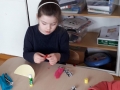 492139689_1225246426270657_1498542981801191371_n