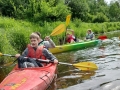 721387707_1599685442160085_2356679638648199716_n