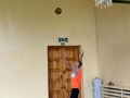 818971931_922306067265081_7231125337195773831_n
