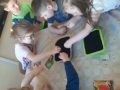 705718182_1581017567360206_5727817126392295897_n