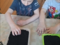 706189517_1581017120693584_517933489153049040_n