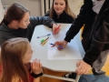 820501042_1703682288427066_3127297306173750889_n