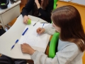 823787234_2070853533546493_4278544407027477671_n