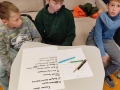 825267819_1415121857489502_5121817748154283371_n