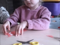 704307254_1579696117492351_1388371057981776670_n